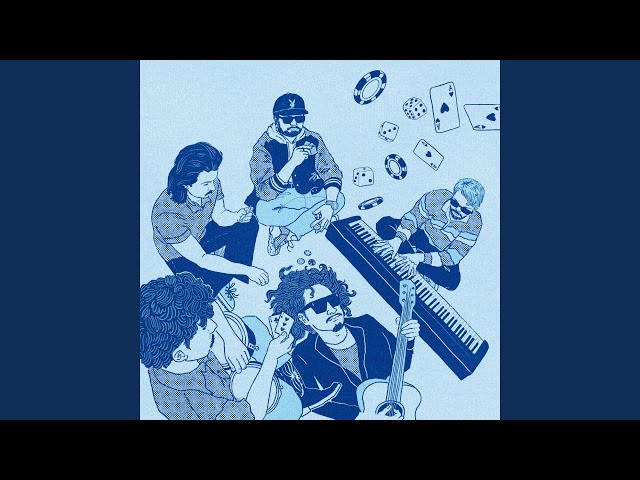 Roll the Dice - YouTube