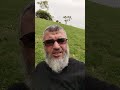 الأسباب الحقيقية للطلاق 