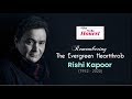 Remembering The Evergreen Heartthrob Rishi Kapoor - POPxo To Be Honest