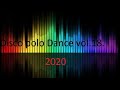 Disco polo dance mix 2020 vol 18 remix tommek