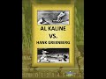 BC Player Showdown Quiz Al Kaline vs. Hank Greenberg #mlbquiz #mlbshorts