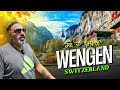 Wengen Switzerland ðŸ ðŸ à à à à à à à à à à à à à à à Ÿà à à à µà à à à à Ohi Saabi Vlog Wengen Switzerland ðŸ ðŸ à à à à à à à à à à à à à à à Ÿà à à à µà à à à à Ohi Saabi Vlog