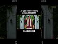 death persok ai videos editing available 9666310391 #editingservice #views #trending #love