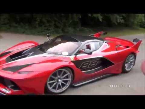 the-10-most-wanted-cars-in-the-world---part-1