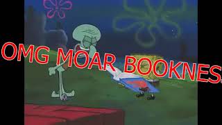 Forget The Book Sparta Prompt Remix