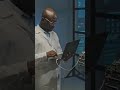 How Smart Is AI? General Knowledge Benchmarks Explained! | GetGenerative.ai