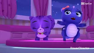 1 Second From Every Animated Tv Shows & Anime Updated For The 4Th Time