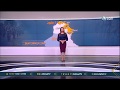 تقرير سكان كردستان العراق تعرف على أعداد ومناطق توزع الأكراد تقرير سكان كردستان العراق تعرف على أعداد ومناطق توزع الأكراد