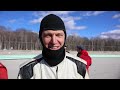 2022 Road America Spring Saturday Winner - JSK Performance Nissan