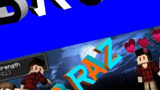 Bannerbraz By Brotn.