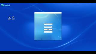 Hotelock, New V9.27 hotel lock management software. screenshot 1