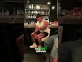 Adin Ross Stream: Injecting Tren Live? #shorts