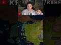 KANF MODU HEMEN İNDİR - Age Of History 3 Kanf Beyliği Serisi Bölüm 1 #shorts