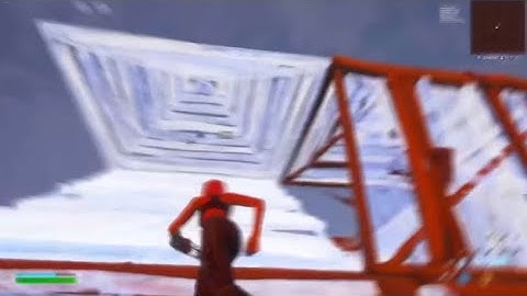 Walk 🚶🏾‍♂️ + Best r3 jump handcam 🎮 (Paddles/ No Claw)