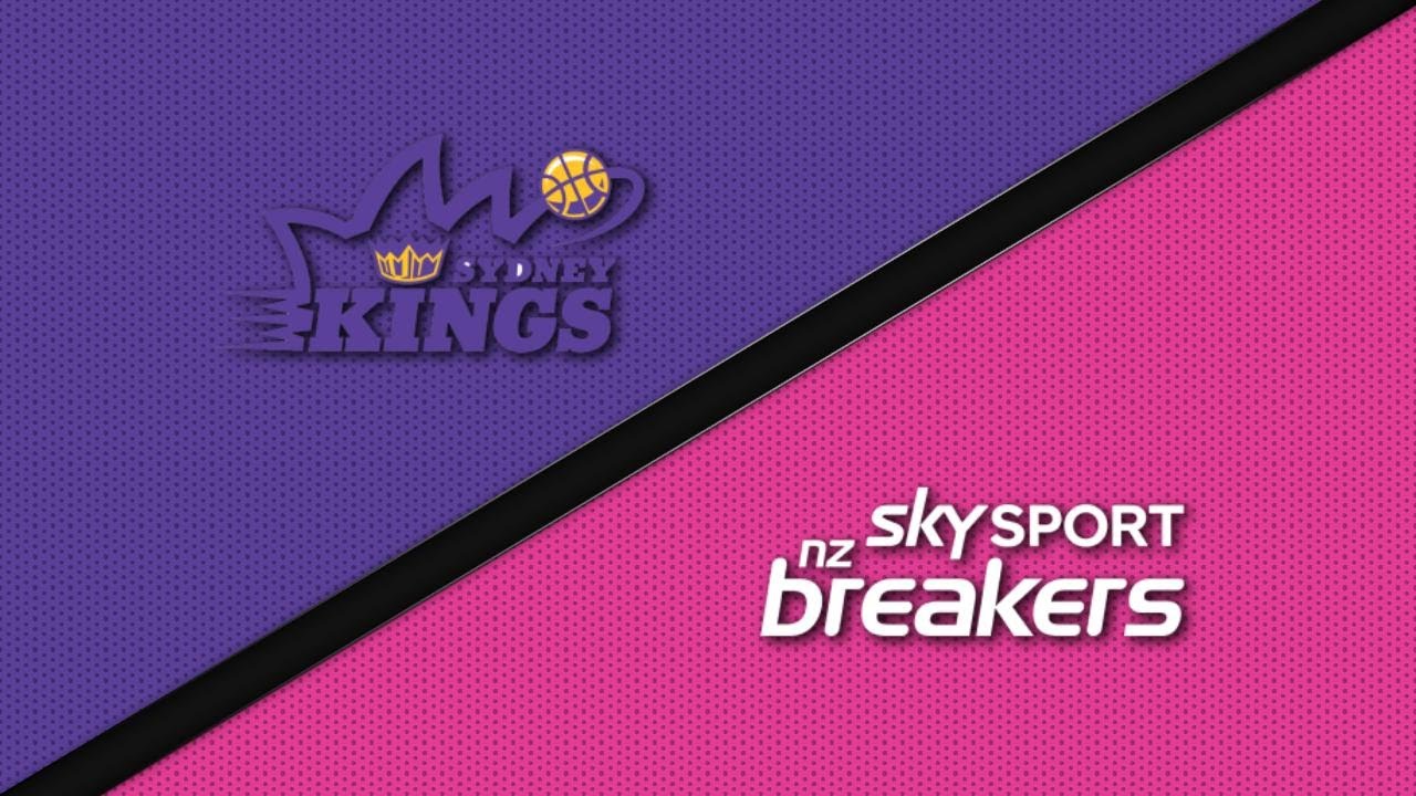 Detailed New Zealand Breakers Vs Sydney Kings: Analysis And Prediction – Dec. 03, 2025 Design for Desktop Detailed New Zealand Breakers Vs Sydney Kings: Analysis And Prediction – Dec. 03, 2025 Design for Desktop