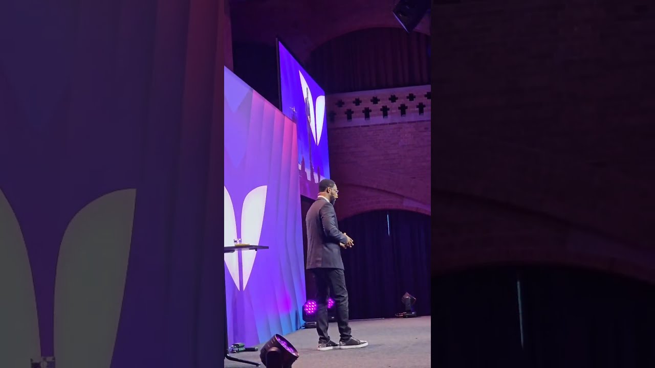Billy Carson Speaking At Mindvalley University Aug 2025 Join The 4BK Academy