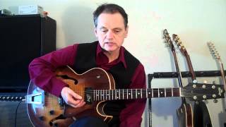 Analysis of Darn That Dream (mm.17-24).MP4