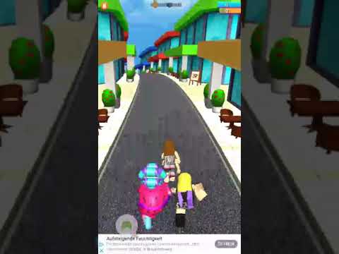 36+ Download Grandma House Funny Roblox&#039;s Cookie Mod 2020 Gif
