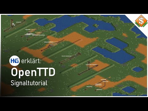 Signaltutorial ? OpenTTD-Tutorial [DE]