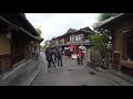 Kyoto「 Ninen-zaka」 清水寺 二年坂