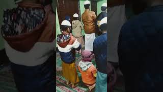 আচ্ছলাত নামাজ নামাজ ,?????islamicvideo shorts_video shortvideo shirts viral video ????????????