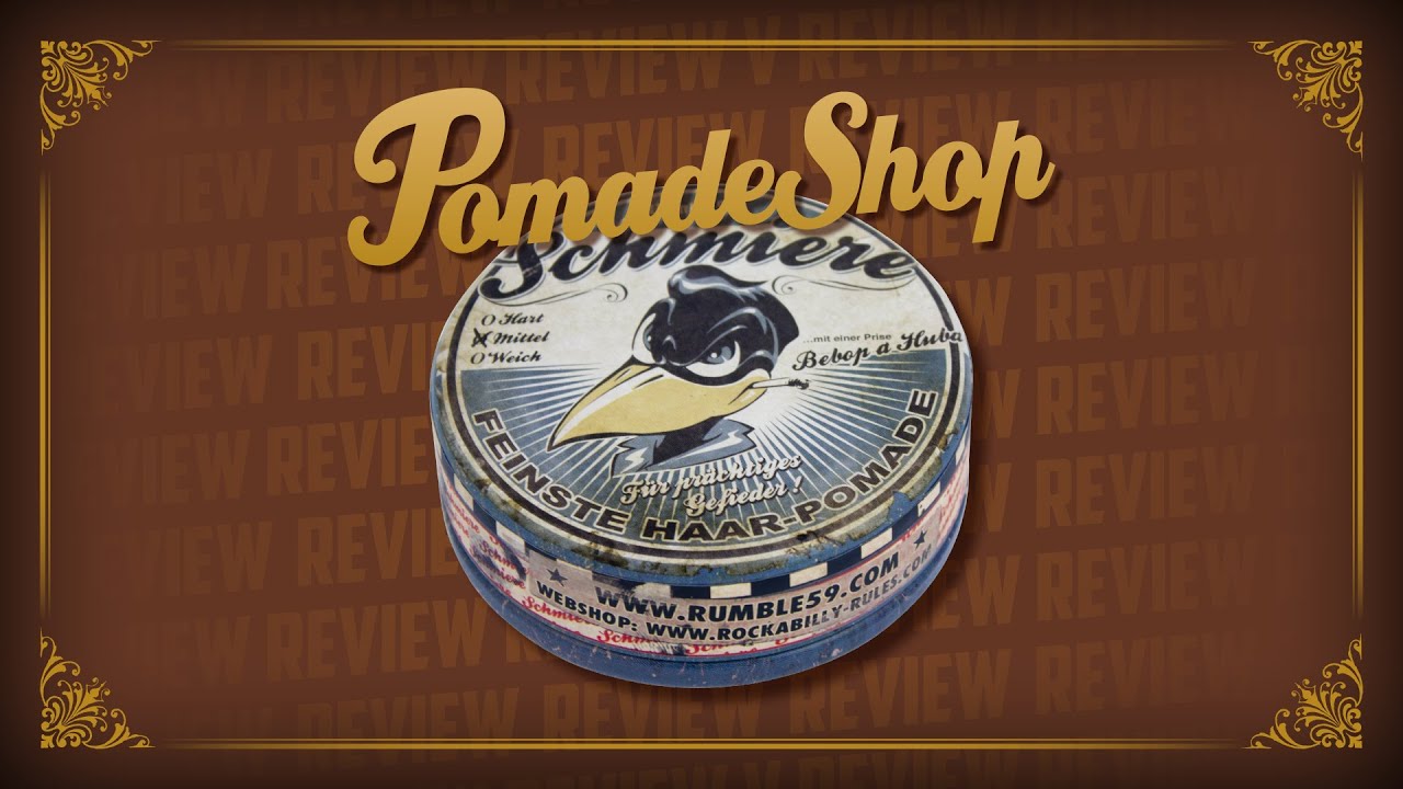 DAX Vegetable Oils Pomade, 100g