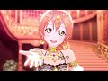 春情ロマンティック【lily white】(FULLっぽいMVカラオケ字幕付き)