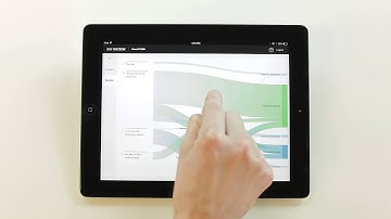 WatsonPaths Demo (no audio)