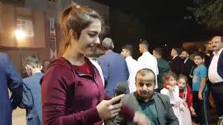 Hozan Azad & Seher Zozan 2020 Bomba Gibi