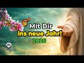 Mit Dir Ins Neue Jahr 2026