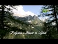 video Prelepa Slovenija