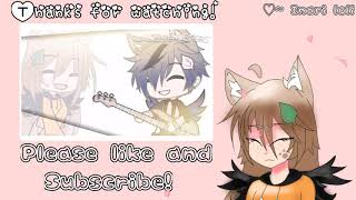 New outro test...(read description)