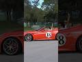 #hypercar #supercars #miami #street #ferrari #lamborghinni #bugatti #pagani
