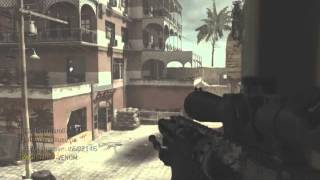 WTF Random Hitmarker!