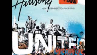 Video voorbeeld van "SHINE FOR YOU   HILLSONG UNITED"