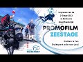 Nelos promofilm zeestage 2022