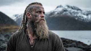 The Power of Valhalla ⚔️ | Epic Viking Battle Chants for True Warriors 🔥 Norse War Music .61