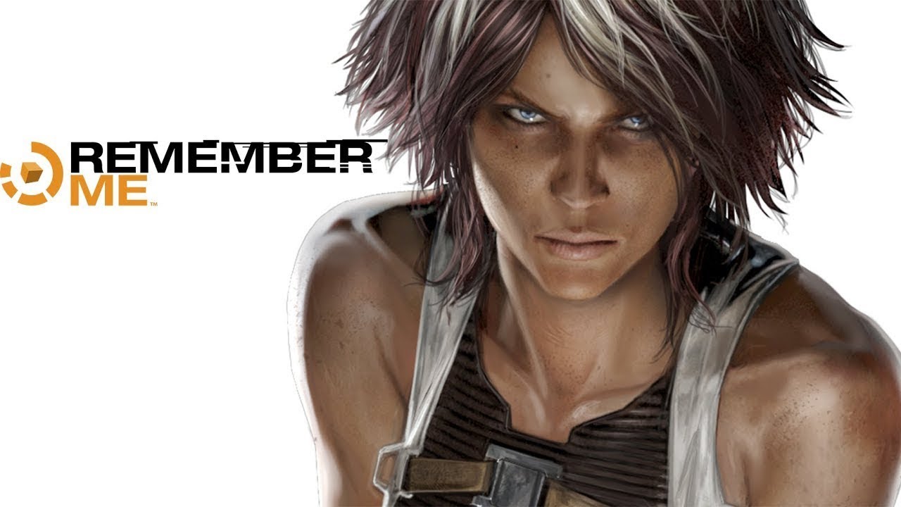 Remember me игра прохождение. Прохождения remember. Ремембер ми персонажи. Прохождения remember. Ребзя новый год remember me.