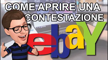 Cosa fare se non arriva un pacco?
