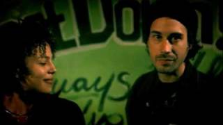 Breakestra - getcho soul togetha pt.1