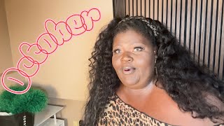 LIFE LATELY: Getting My Life Together for October | Life Update + Monthly Reset | Joy Amor