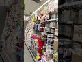 Job in Woolworth. What I have to do in Woolies.