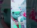 আল্লাহর দেওয়া নেয়ামত এর পানি