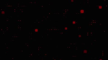 digital ibg background loop animation free no copyright 35