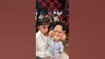 ضروط عاشق ضرطه 