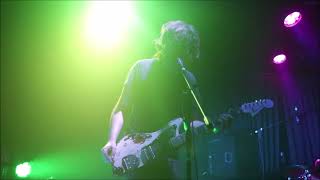 A Place to Bury Strangers - &quot;So Low&quot; - Guadalajara / Foro Independencia (23/07/22)