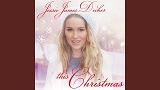 Video thumbnail of "Jessie James Decker - All I Want for Christmas Is You"