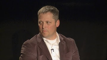 Why the edge is the new battleground