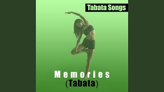 Memories (Tabata)