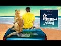 Naaigal Jaakirathai | Official Teaser | Sibi Sathyaraj | Soundar Rajan